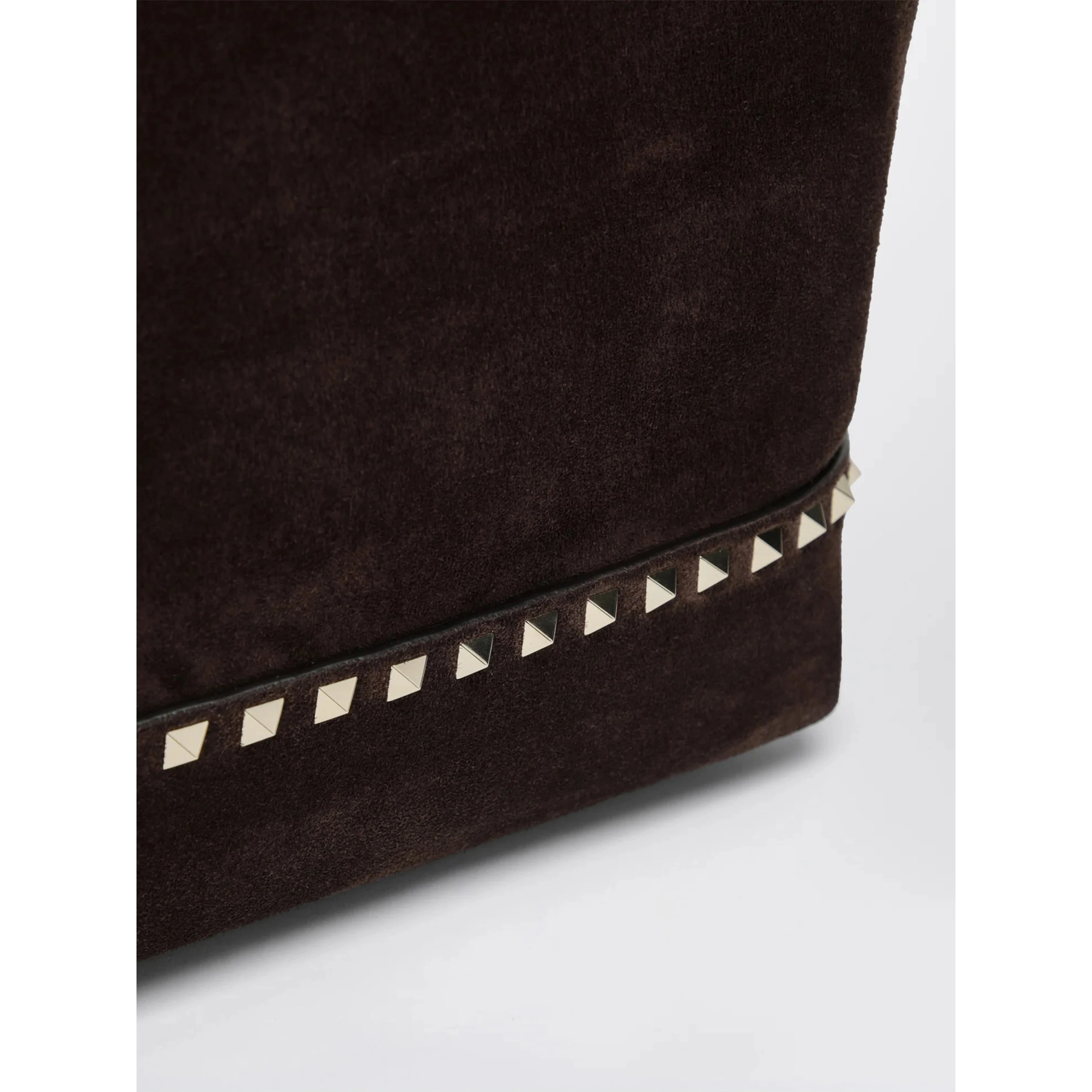 VALENTINO GARAVANI bag