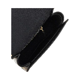 Studded Mini Love Bag One top-handle bag