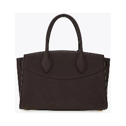 FERRAGAMO STUDIO NORTH WEST handbag