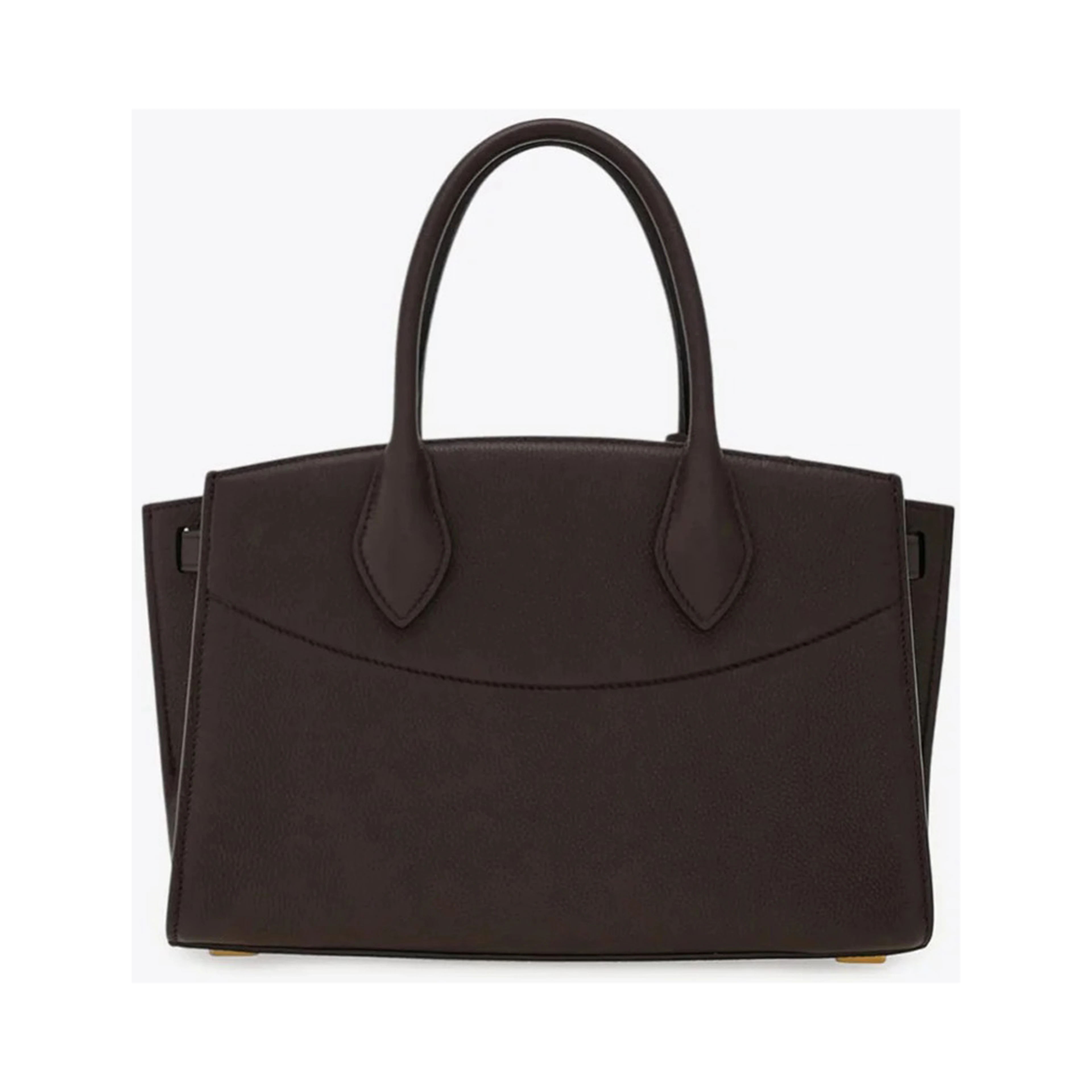 FERRAGAMO STUDIO NORTH WEST handbag