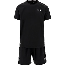 VENTUS7 sporty set
