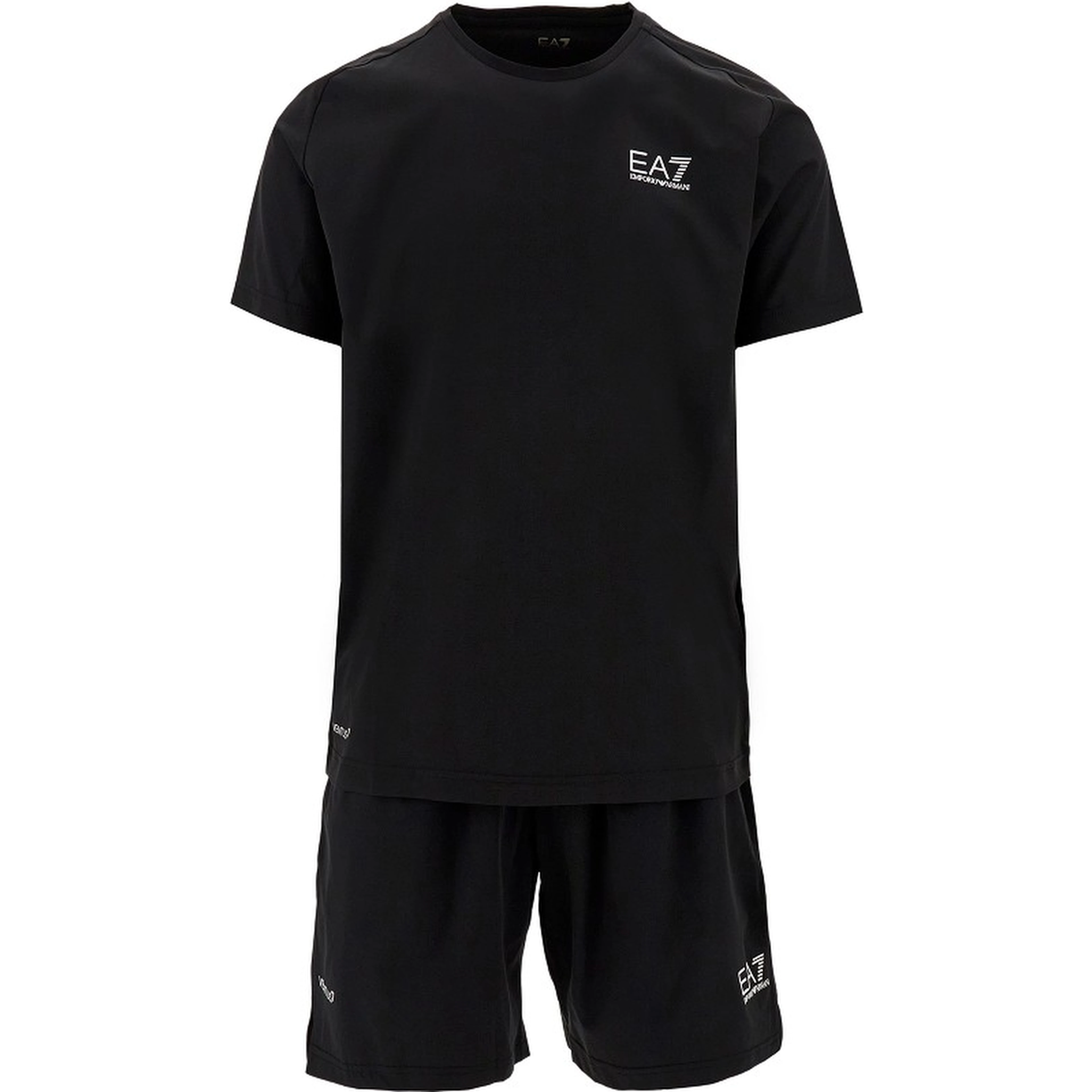 VENTUS7 sporty set