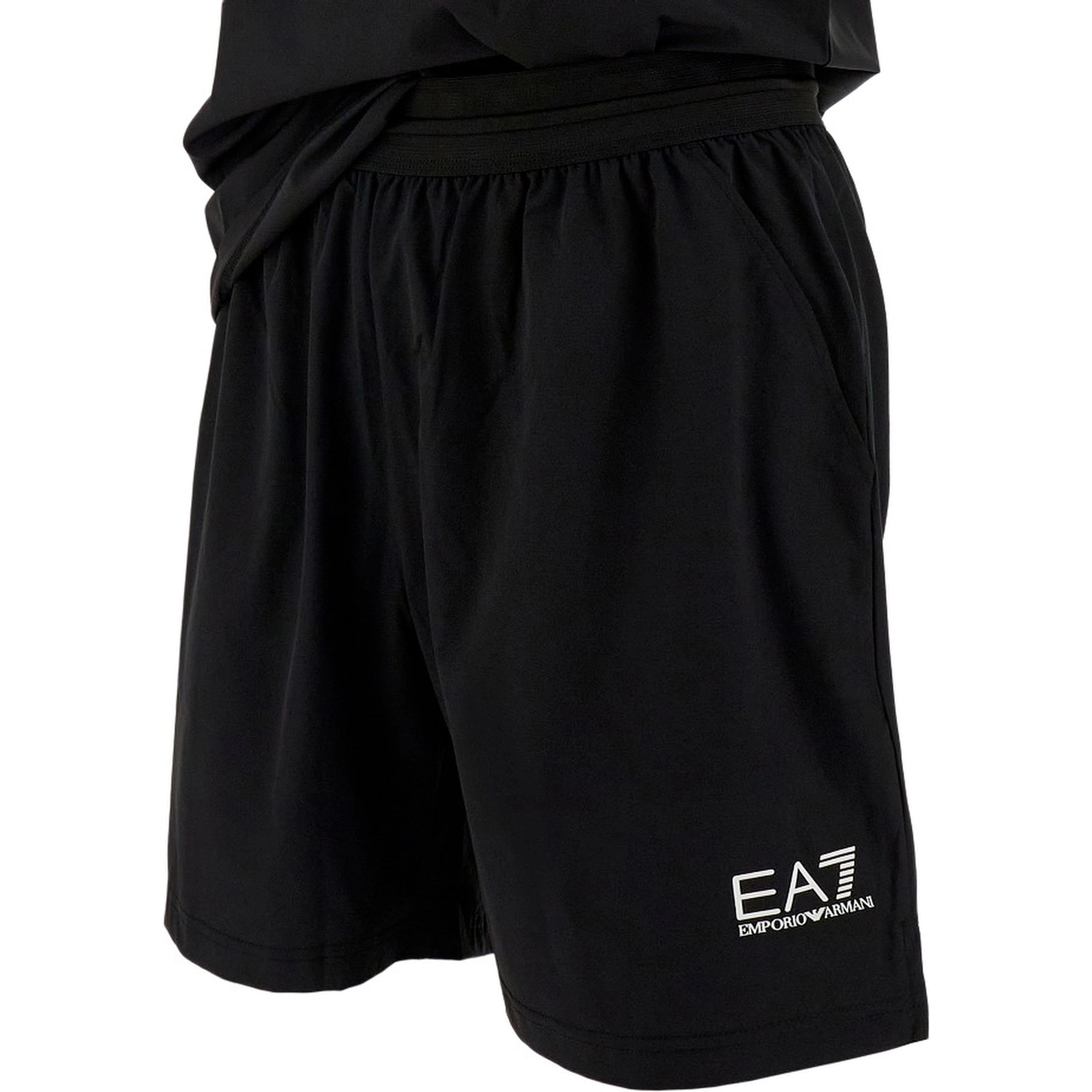 VENTUS7 sporty set