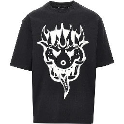 'Y-3 Chito' T-shirt