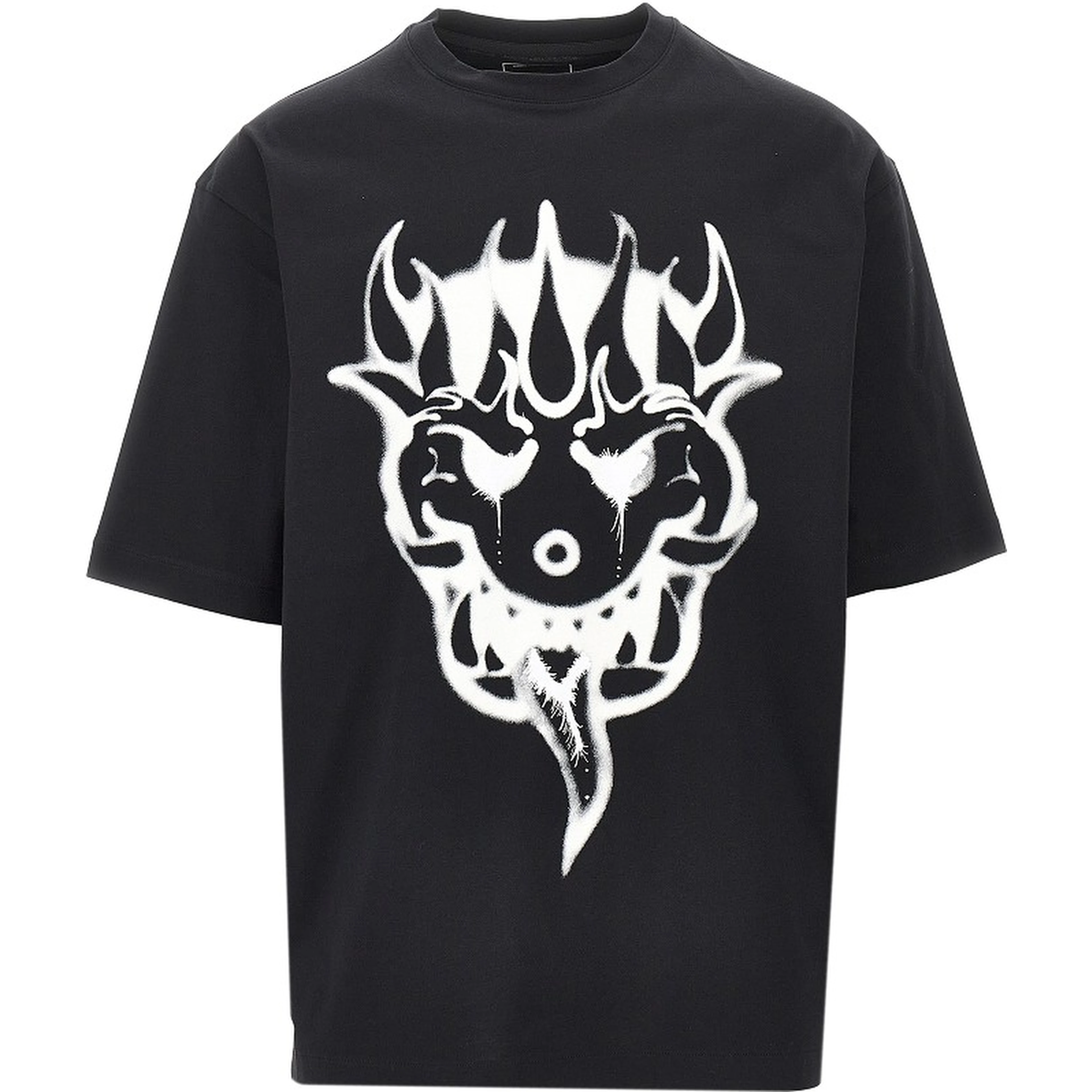 'Y-3 Chito' T-shirt