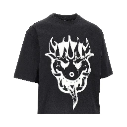 'Y-3 Chito' T-shirt
