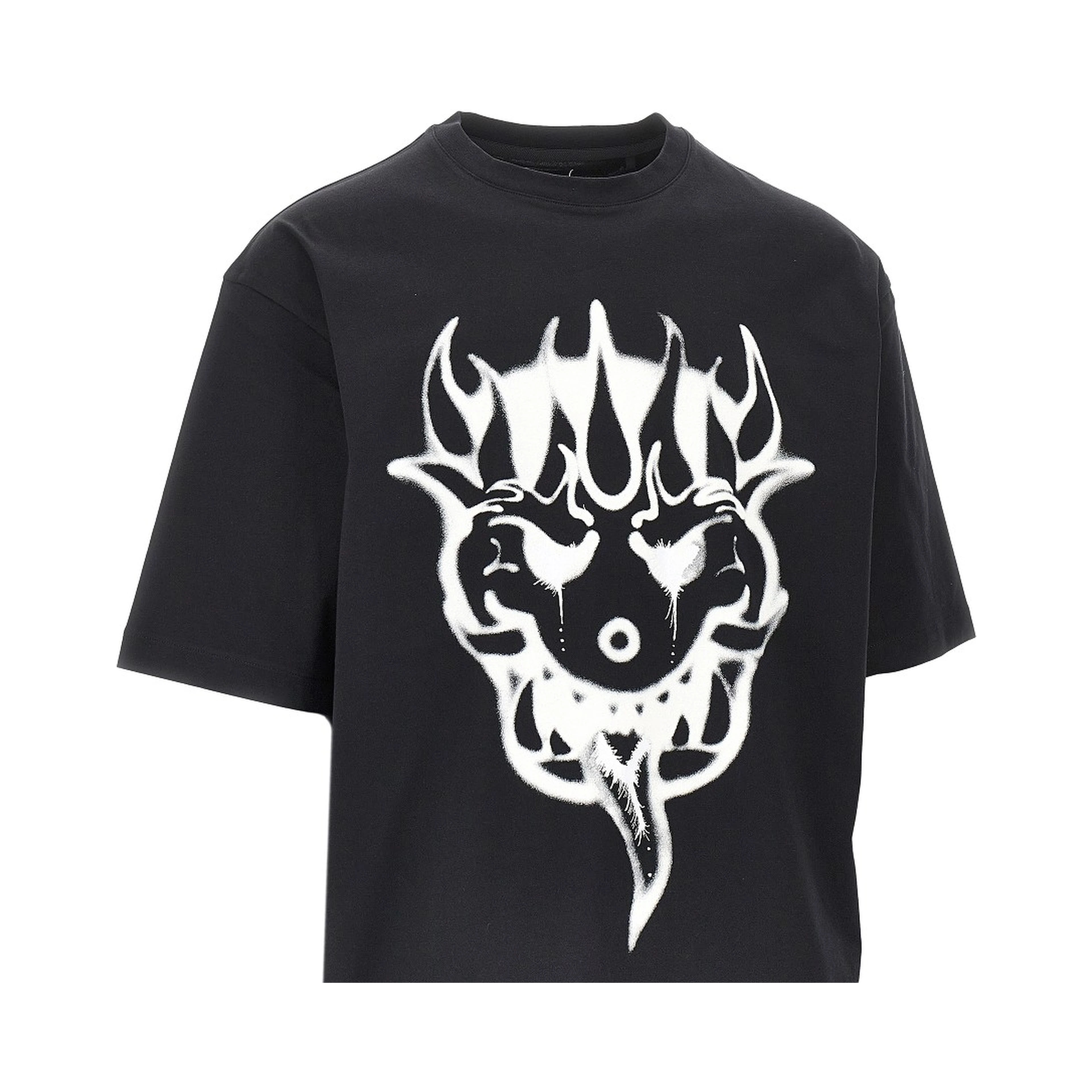 'Y-3 Chito' T-shirt