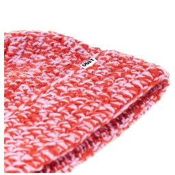 'Desmond' crochet beanie hat