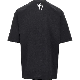 'Y-3 Chito' T-shirt