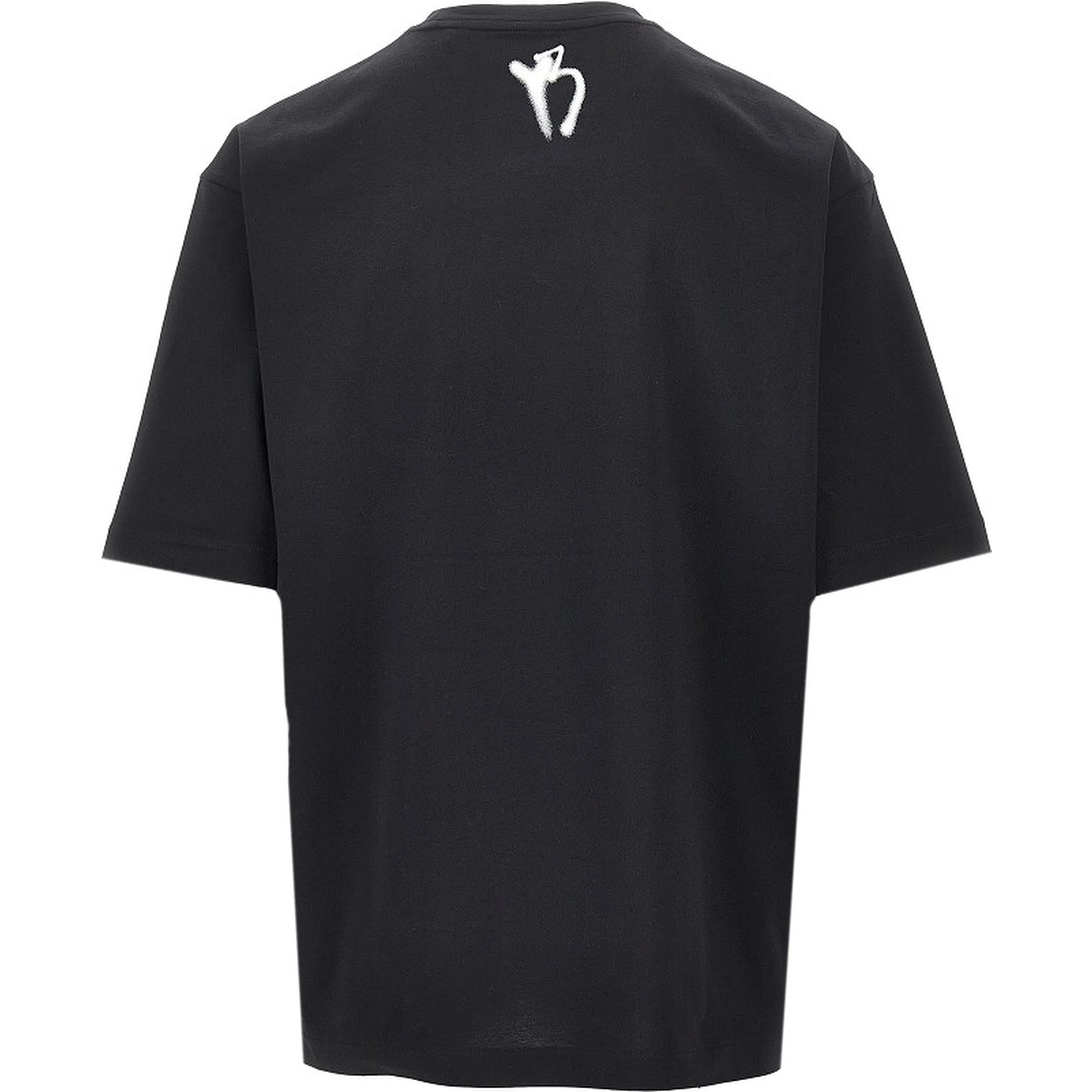 'Y-3 Chito' T-shirt