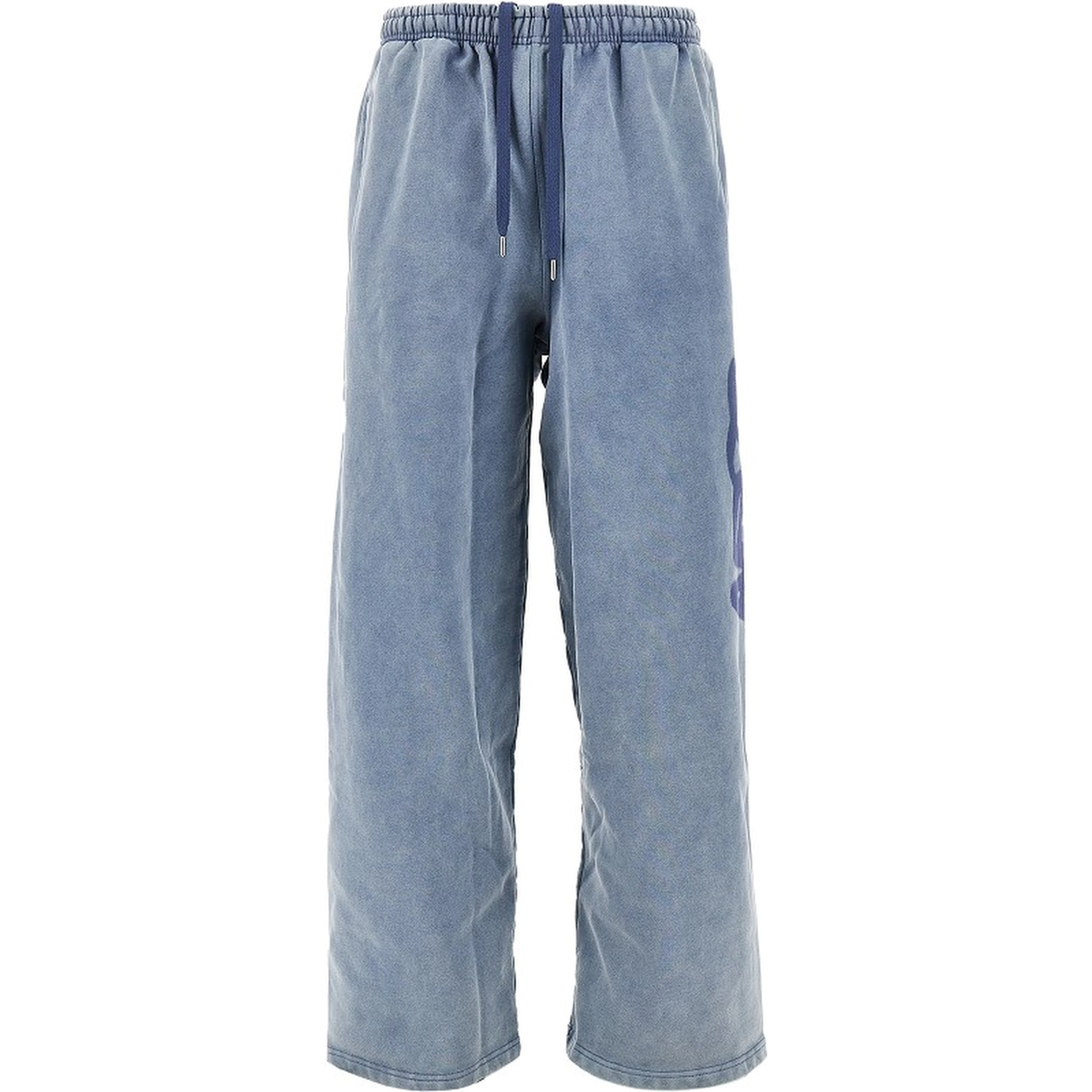 Sunfade Stencil sweatpants