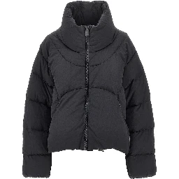 G STEEL HALO MAT down jacket