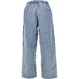 Sunfade Stencil sweatpants