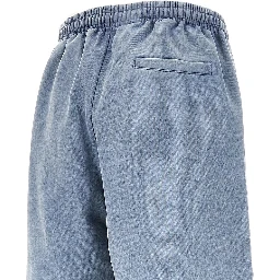Sunfade Stencil sweatpants