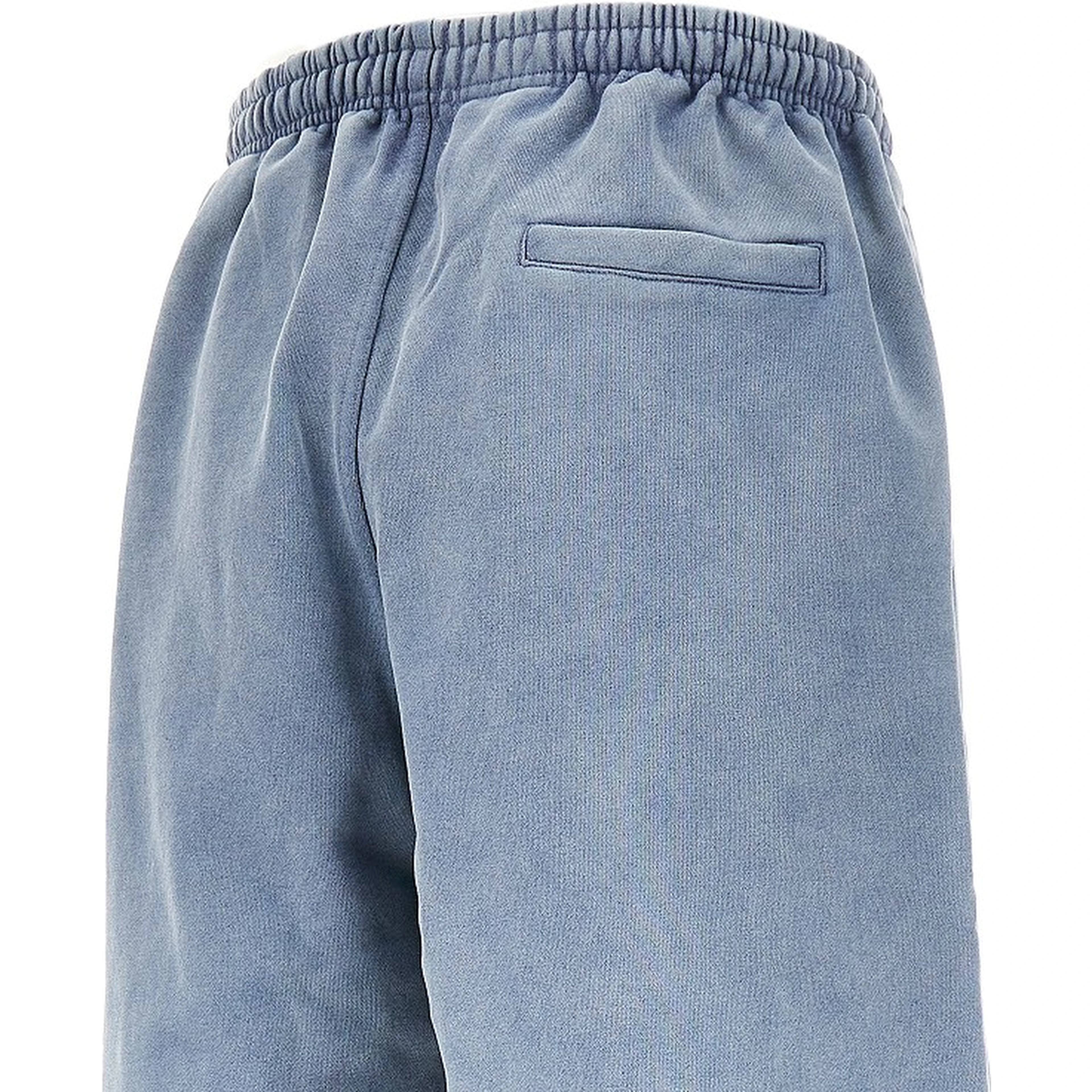 Sunfade Stencil sweatpants