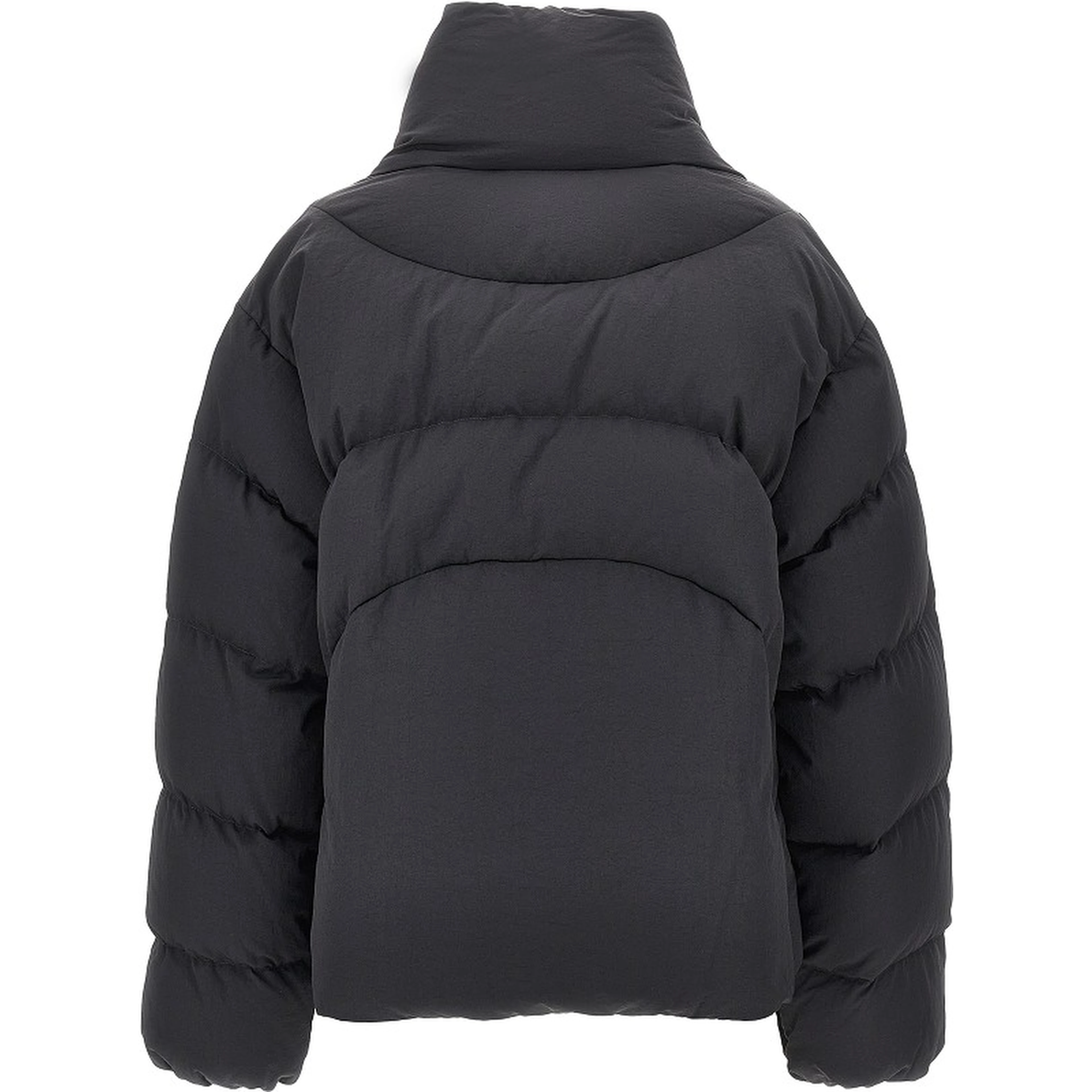 G STEEL HALO MAT down jacket