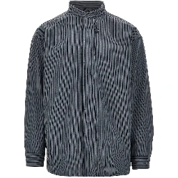 'Fuel 6.7' shirt