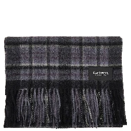 'Parson' scarf