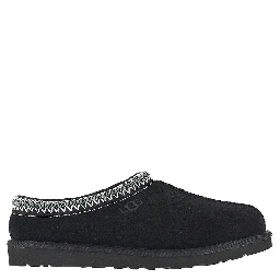 'Tasmann II' slippers