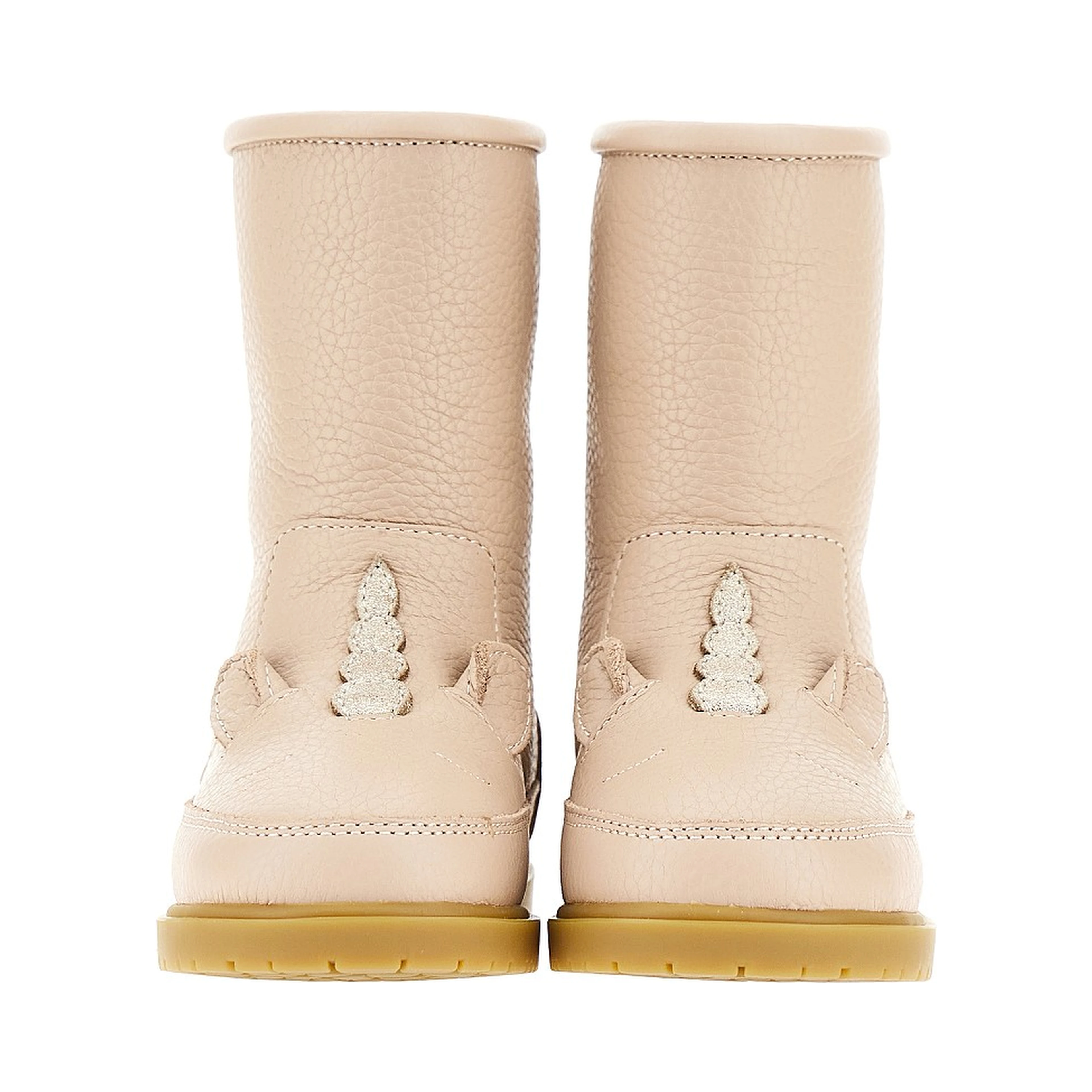 'Unicorn' Wadudu Special boots