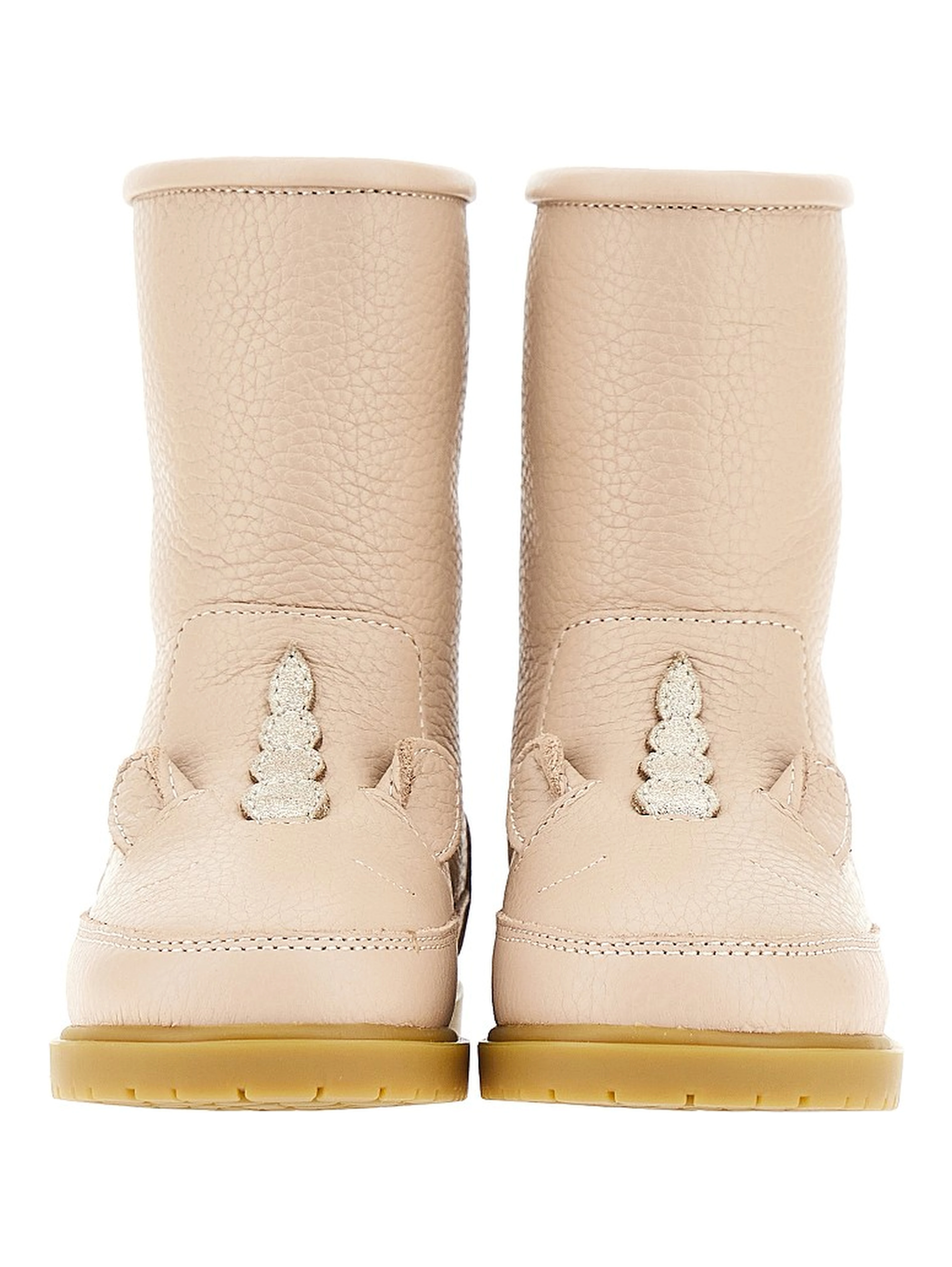 'Unicorn' Wadudu Special boots