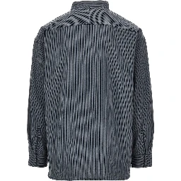 'Fuel 6.7' shirt