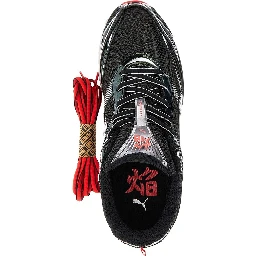 Homura OG+ sneakers