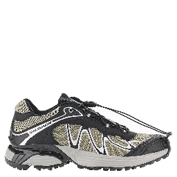 Xt-Whisper sneakers