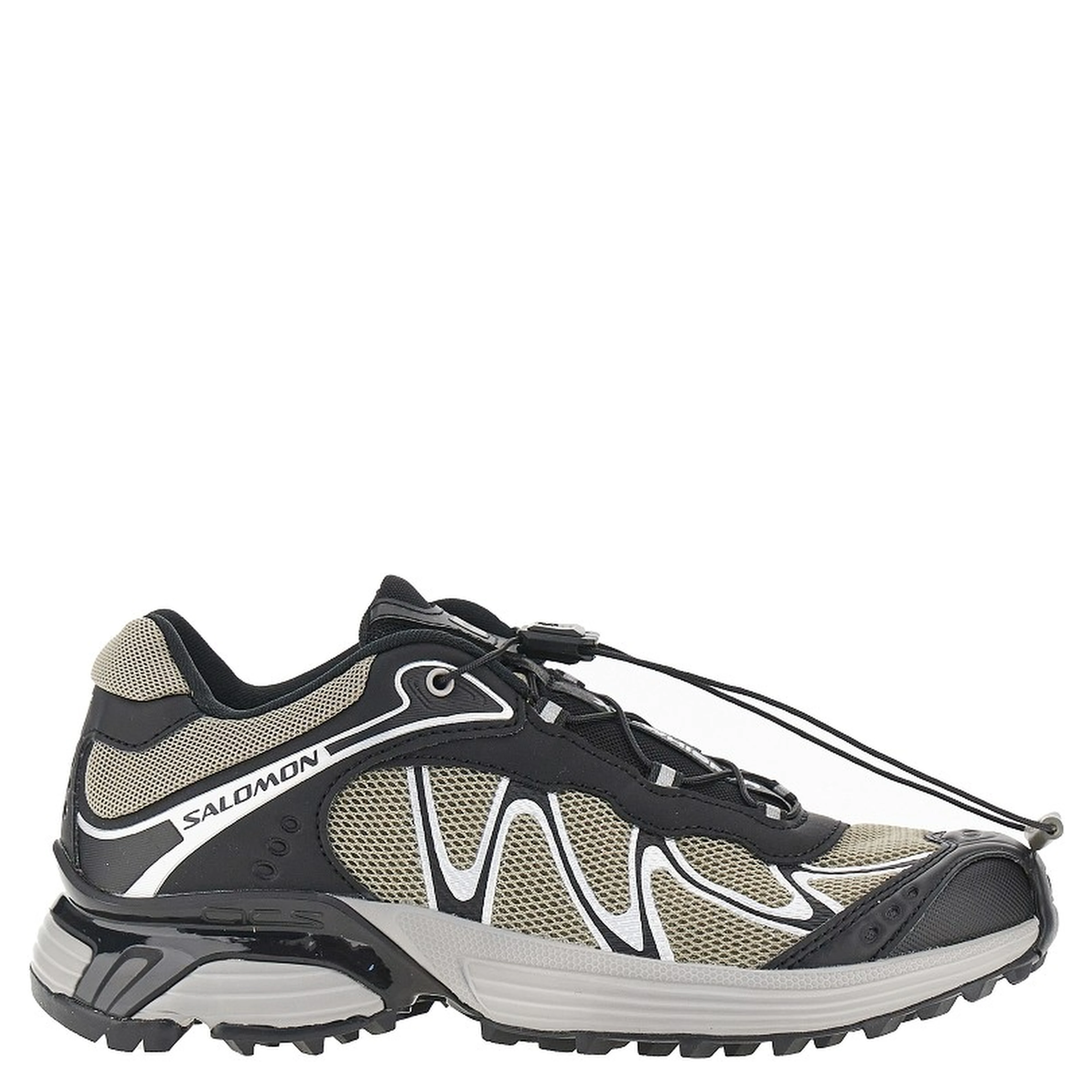 Xt-Whisper sneakers