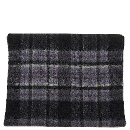 'Parson' scarf