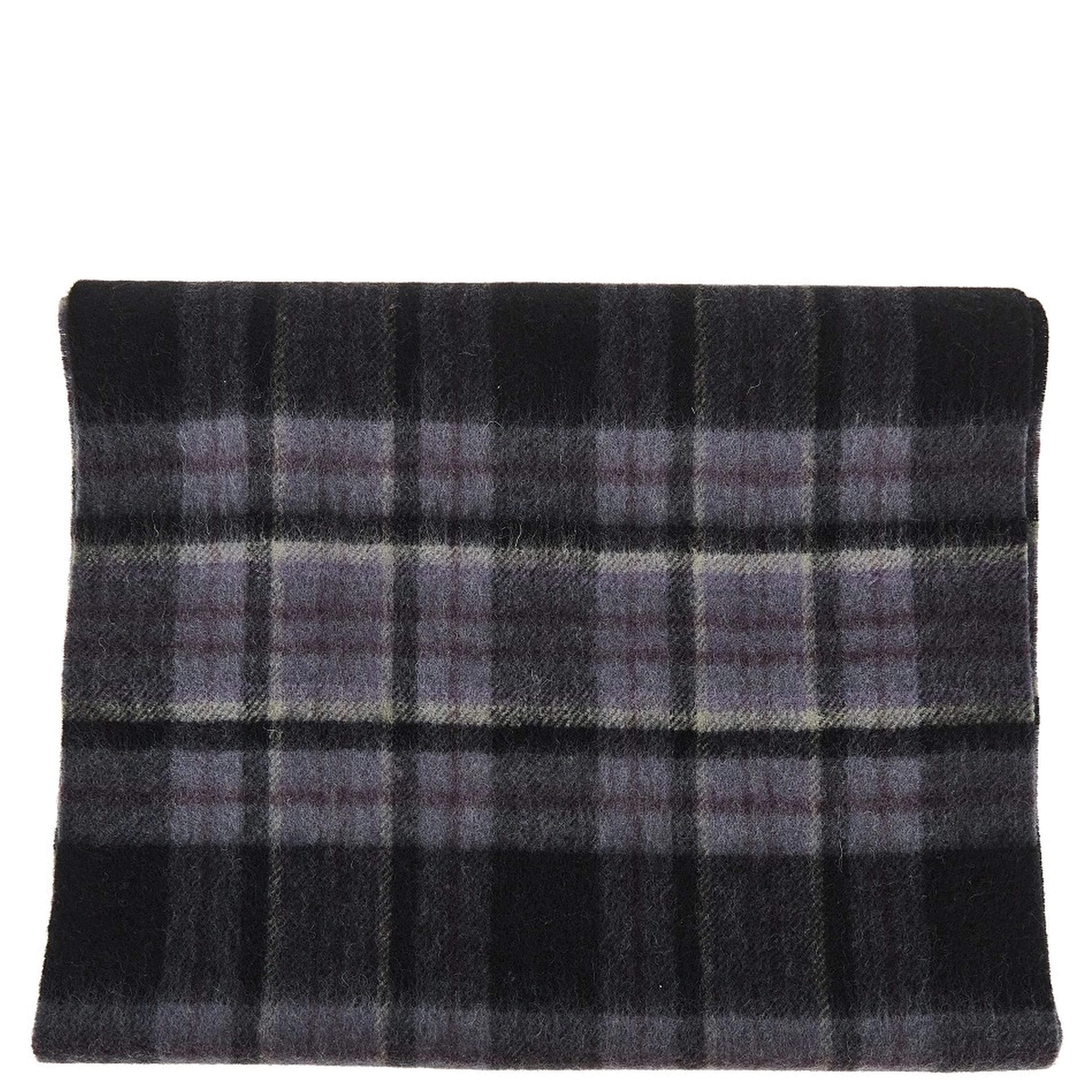 'Parson' scarf