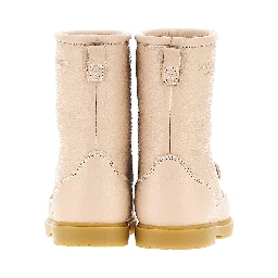 'Unicorn' Wadudu Special boots