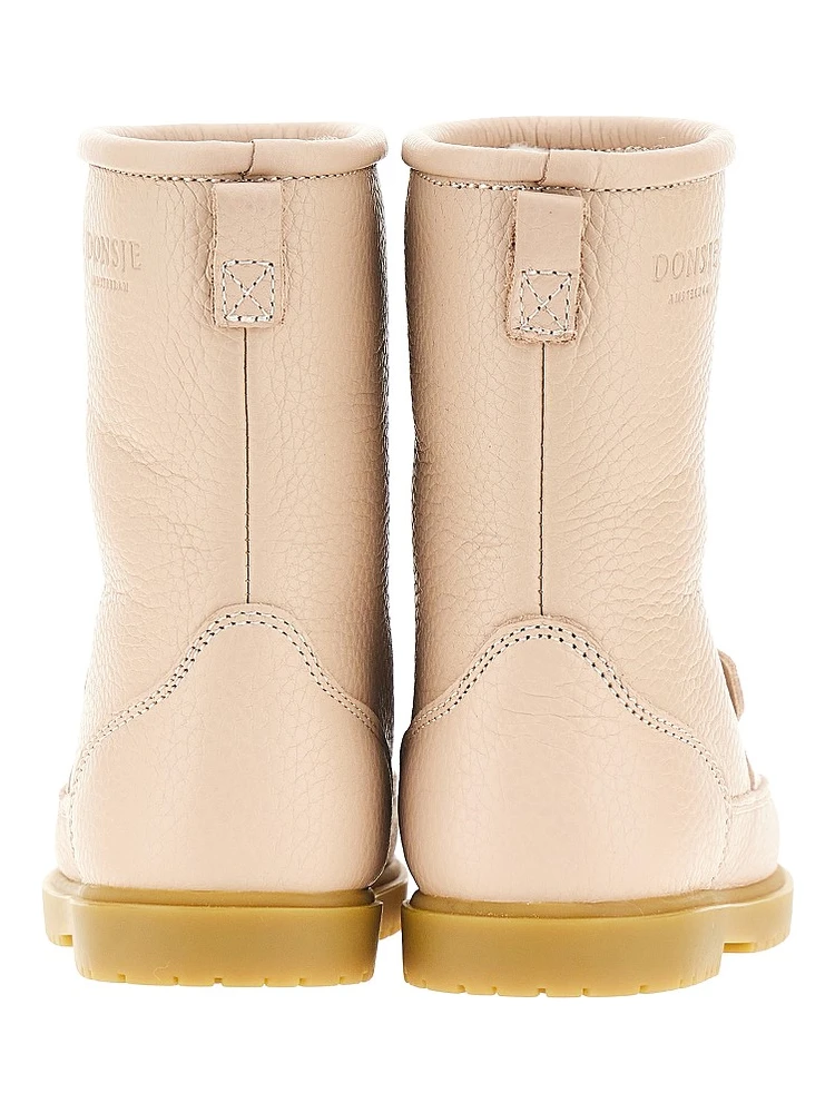 'Unicorn' Wadudu Special boots alternative
