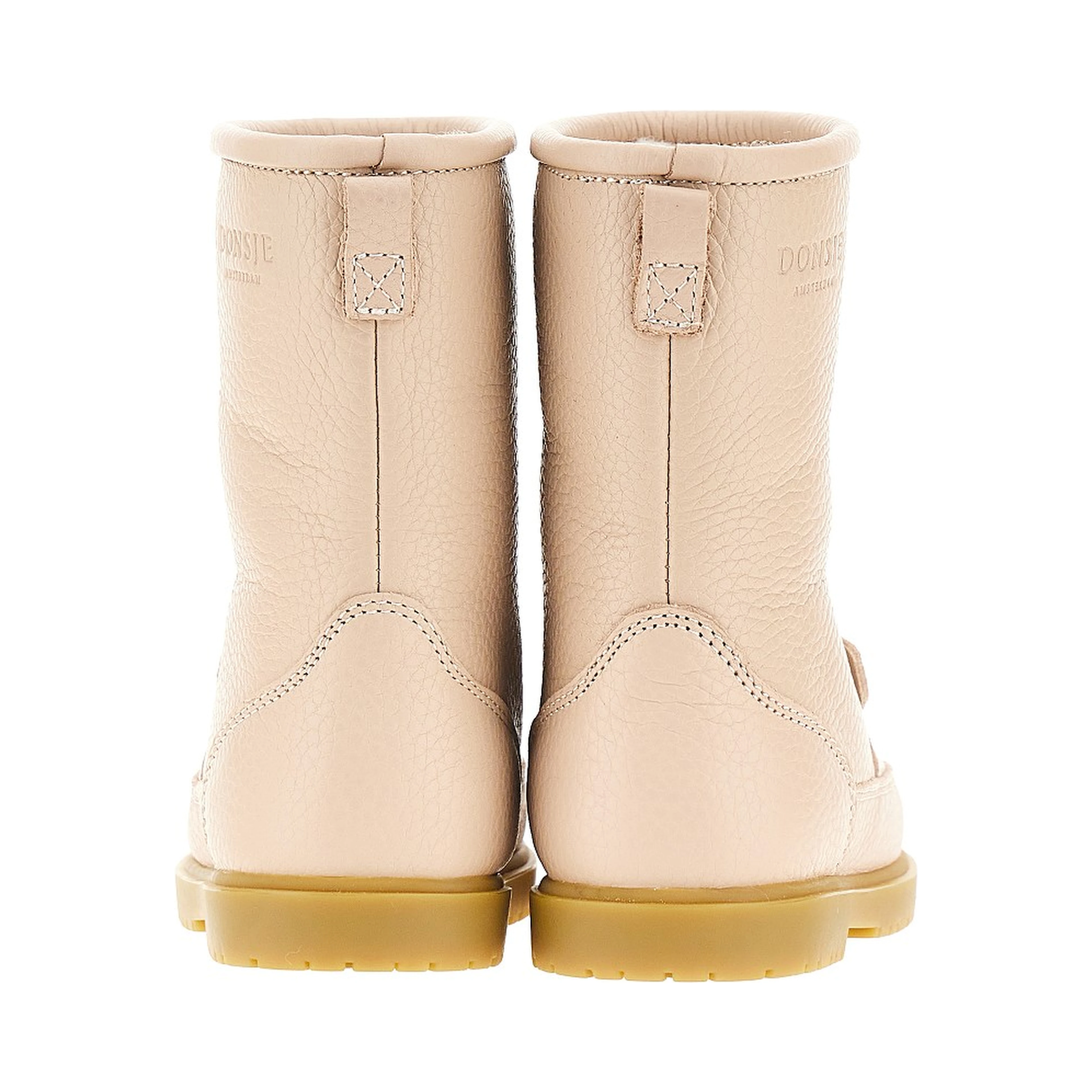 'Unicorn' Wadudu Special boots