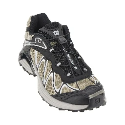 Xt-Whisper sneakers
