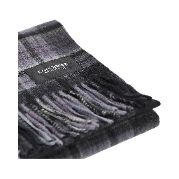 'Parson' scarf