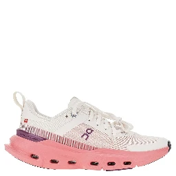 Cloudpulse Next sneakers