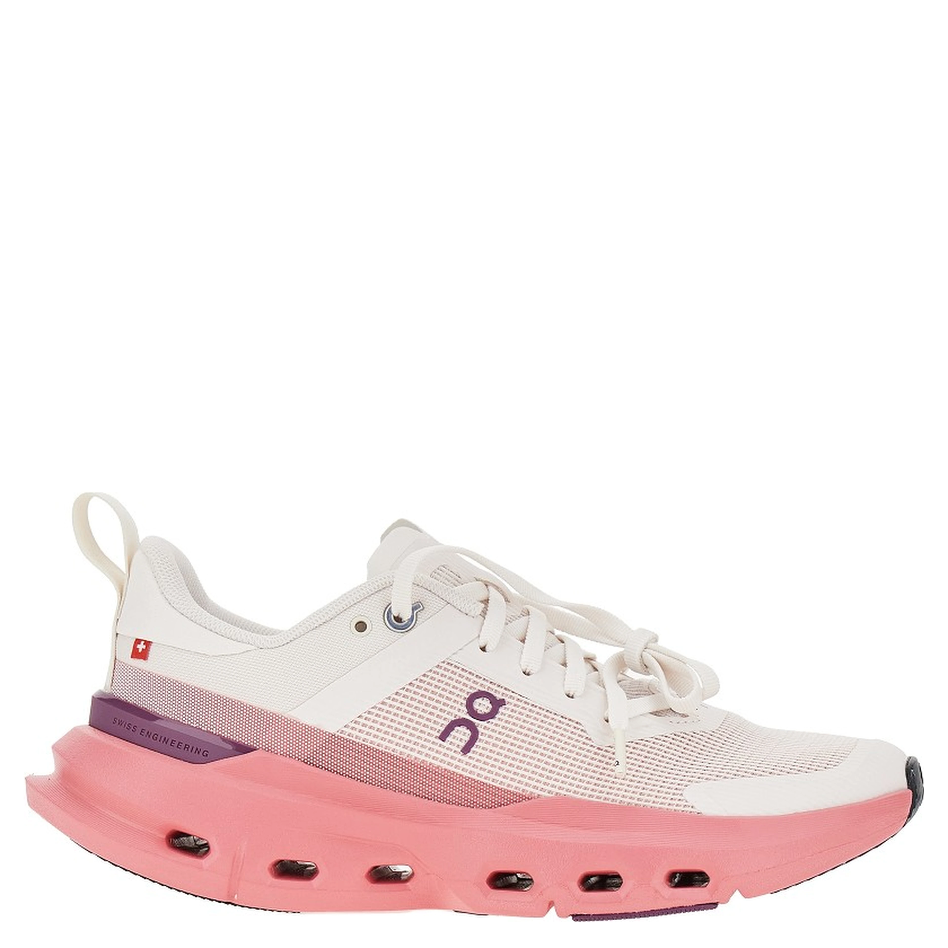 Cloudpulse Next sneakers