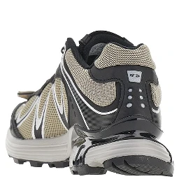 Xt-Whisper sneakers