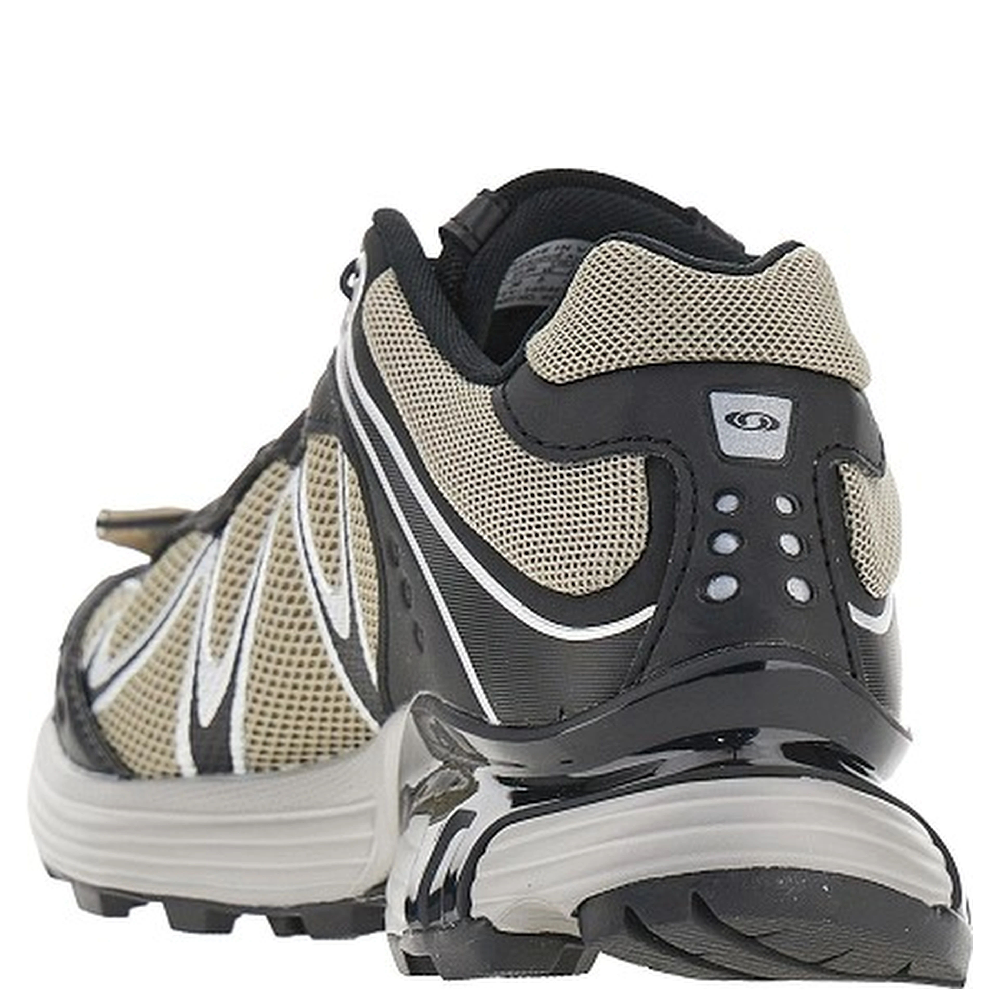 Xt-Whisper sneakers