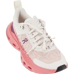 Cloudpulse Next sneakers