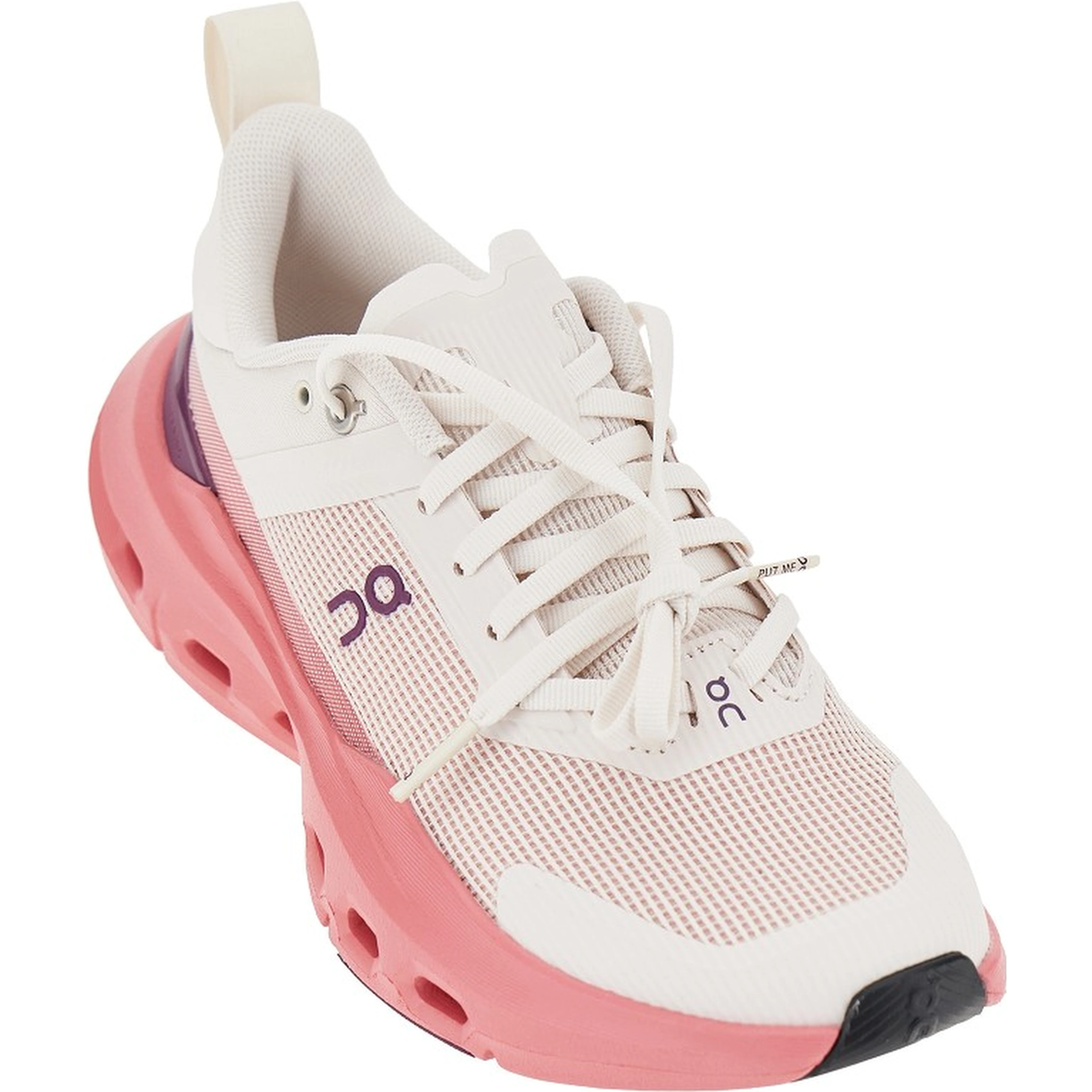 Cloudpulse Next sneakers