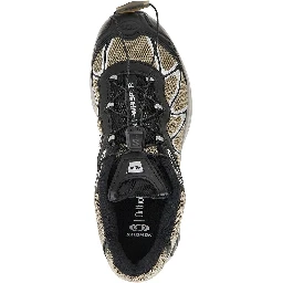 Xt-Whisper sneakers