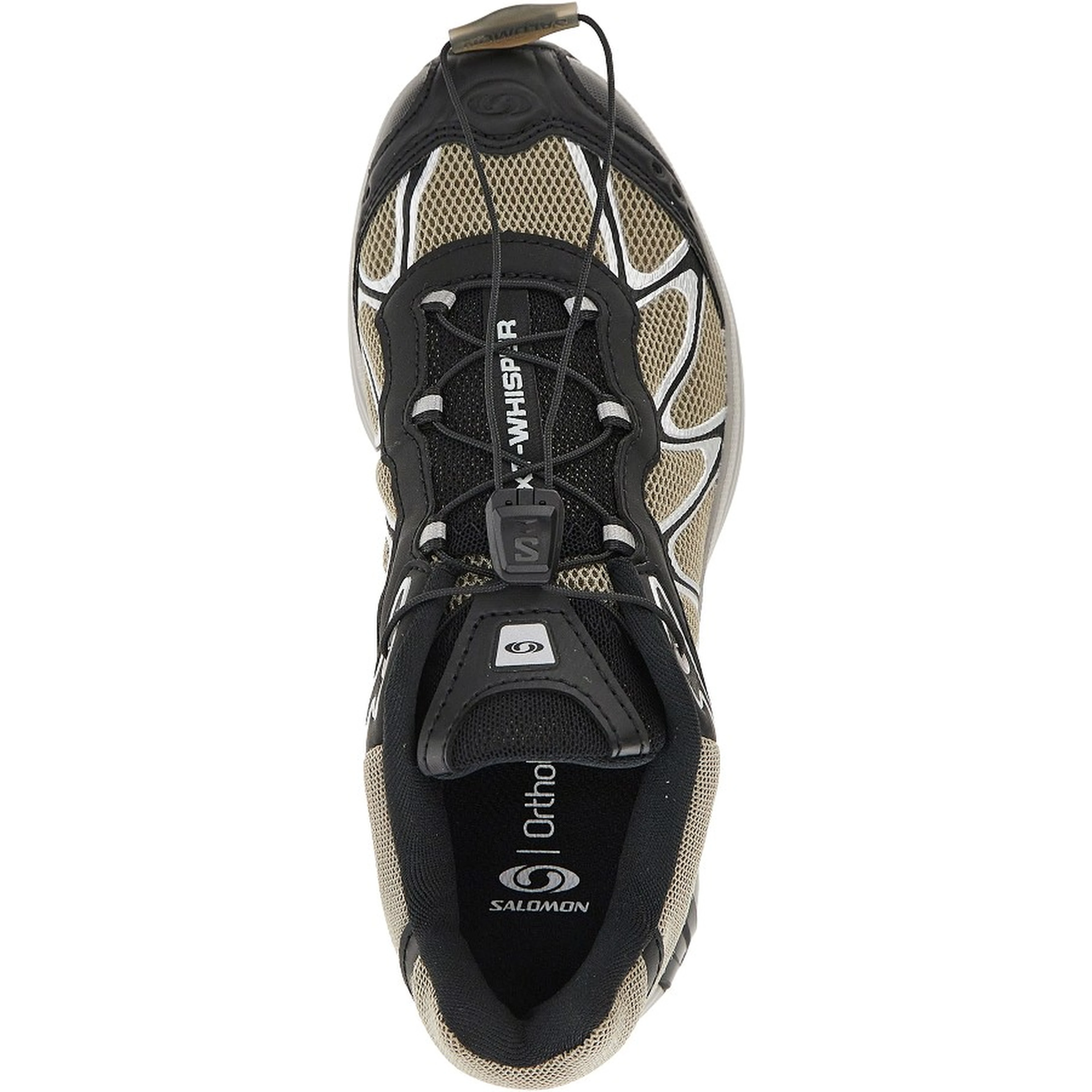 Xt-Whisper sneakers