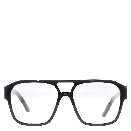 'Doppioponte' photochromic sunglasses