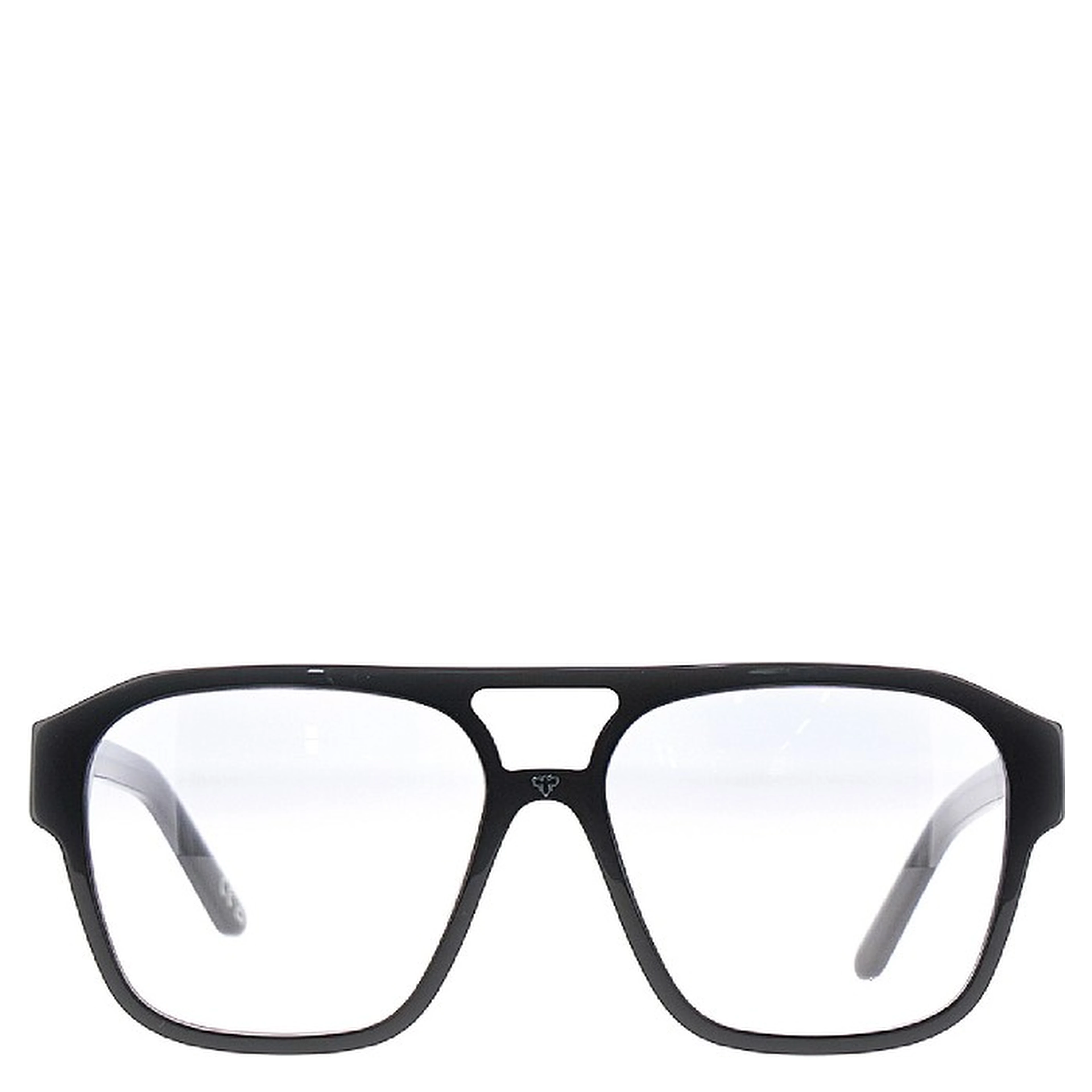 'Doppioponte' photochromic sunglasses