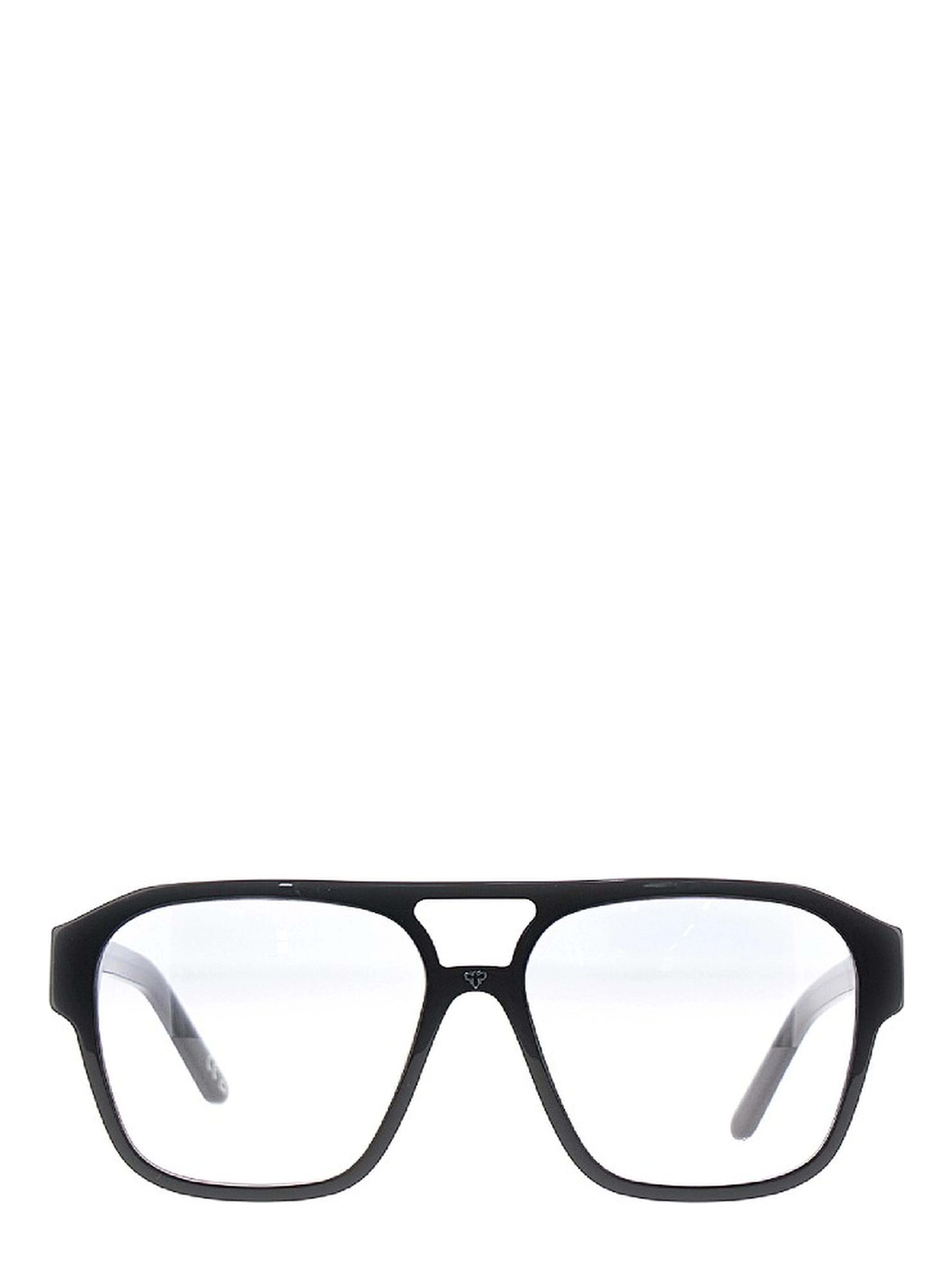 'Doppioponte' photochromic sunglasses