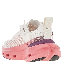 Cloudpulse Next sneakers