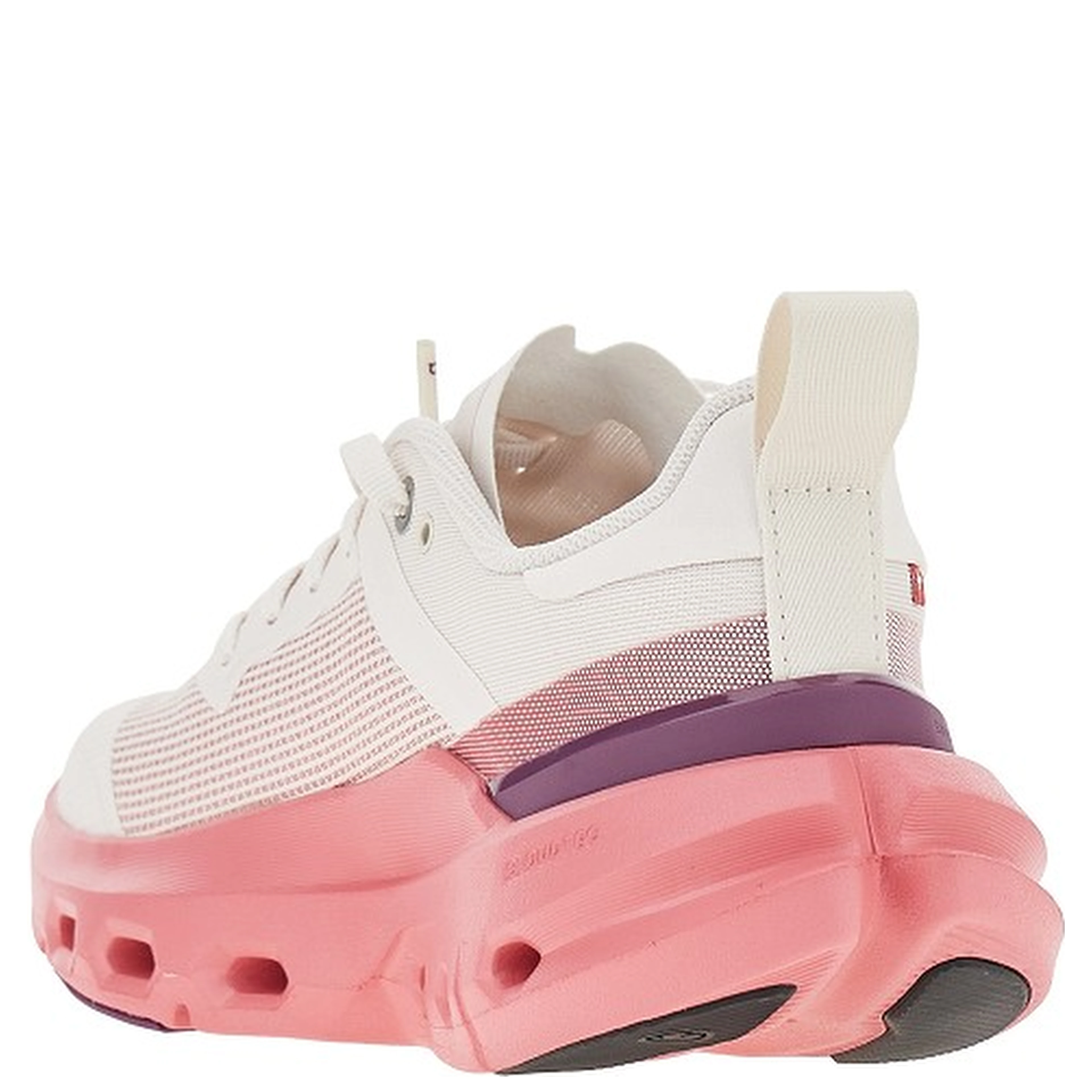 Cloudpulse Next sneakers