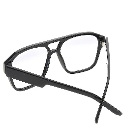 'Doppioponte' photochromic sunglasses